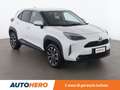 Toyota Yaris Cross 1.5 Hybrid Trend E-CVT FHEV Alb - thumbnail 8