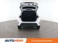 Toyota Yaris Cross 1.5 Hybrid Trend E-CVT FHEV Alb - thumbnail 17