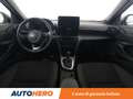 Toyota Yaris Cross 1.5 Hybrid Trend E-CVT FHEV Alb - thumbnail 12
