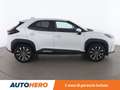 Toyota Yaris Cross 1.5 Hybrid Trend E-CVT FHEV Alb - thumbnail 7