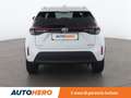 Toyota Yaris Cross 1.5 Hybrid Trend E-CVT FHEV Alb - thumbnail 5