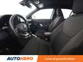 Toyota Yaris Cross 1.5 Hybrid Trend E-CVT FHEV Alb - thumbnail 10