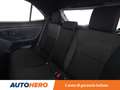Toyota Yaris Cross 1.5 Hybrid Trend E-CVT FHEV Alb - thumbnail 14