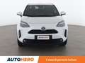 Toyota Yaris Cross 1.5 Hybrid Trend E-CVT FHEV Alb - thumbnail 9