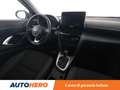 Toyota Yaris Cross 1.5 Hybrid Trend E-CVT FHEV Alb - thumbnail 13