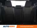 Toyota Yaris Cross 1.5 Hybrid Trend E-CVT FHEV Alb - thumbnail 16