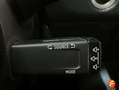 Renault Arkana Intens TCe 103kW(140CV) EDC Microhíbrido Beige - thumbnail 19