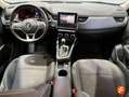 Renault Arkana Intens TCe 103kW(140CV) EDC Microhíbrido Beige - thumbnail 12