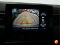 Renault Arkana Intens TCe 103kW(140CV) EDC Microhíbrido Beige - thumbnail 21