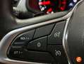 Renault Arkana Intens TCe 103kW(140CV) EDC Microhíbrido Beige - thumbnail 14