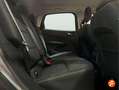 Renault Arkana Intens TCe 103kW(140CV) EDC Microhíbrido Beige - thumbnail 23