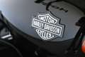 Harley-Davidson Street 750 XG 9314dkm! Inruil mogelijk Zwart - thumbnail 10