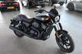 Harley-Davidson Street 750 XG 9314dkm! Inruil mogelijk Zwart - thumbnail 21