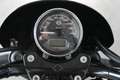 Harley-Davidson Street 750 XG 9314dkm! Inruil mogelijk Zwart - thumbnail 16