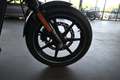 Harley-Davidson Street 750 XG 9314dkm! Inruil mogelijk Zwart - thumbnail 20