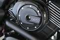Harley-Davidson Street 750 XG 9314dkm! Inruil mogelijk Zwart - thumbnail 9