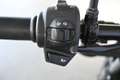Harley-Davidson Street 750 XG 9314dkm! Inruil mogelijk Zwart - thumbnail 17