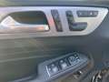 Mercedes-Benz ML 350 CDI BlueTec*AMG-STYLING*KAMERA*LEDER*AUT. Schwarz - thumbnail 13
