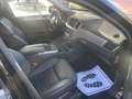 Mercedes-Benz ML 350 CDI BlueTec*AMG-STYLING*KAMERA*LEDER*AUT. Schwarz - thumbnail 6