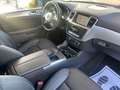 Mercedes-Benz ML 350 CDI BlueTec*AMG-STYLING*KAMERA*LEDER*AUT. Schwarz - thumbnail 12