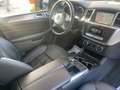 Mercedes-Benz ML 350 CDI BlueTec*AMG-STYLING*KAMERA*LEDER*AUT. Schwarz - thumbnail 3