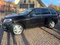 Mercedes-Benz ML 350 CDI BlueTec*AMG-STYLING*KAMERA*LEDER*AUT. Schwarz - thumbnail 25
