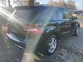 Mercedes-Benz ML 350 CDI BlueTec*AMG-STYLING*KAMERA*LEDER*AUT. Schwarz - thumbnail 2