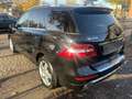 Mercedes-Benz ML 350 CDI BlueTec*AMG-STYLING*KAMERA*LEDER*AUT. Schwarz - thumbnail 5