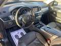 Mercedes-Benz ML 350 CDI BlueTec*AMG-STYLING*KAMERA*LEDER*AUT. Schwarz - thumbnail 14