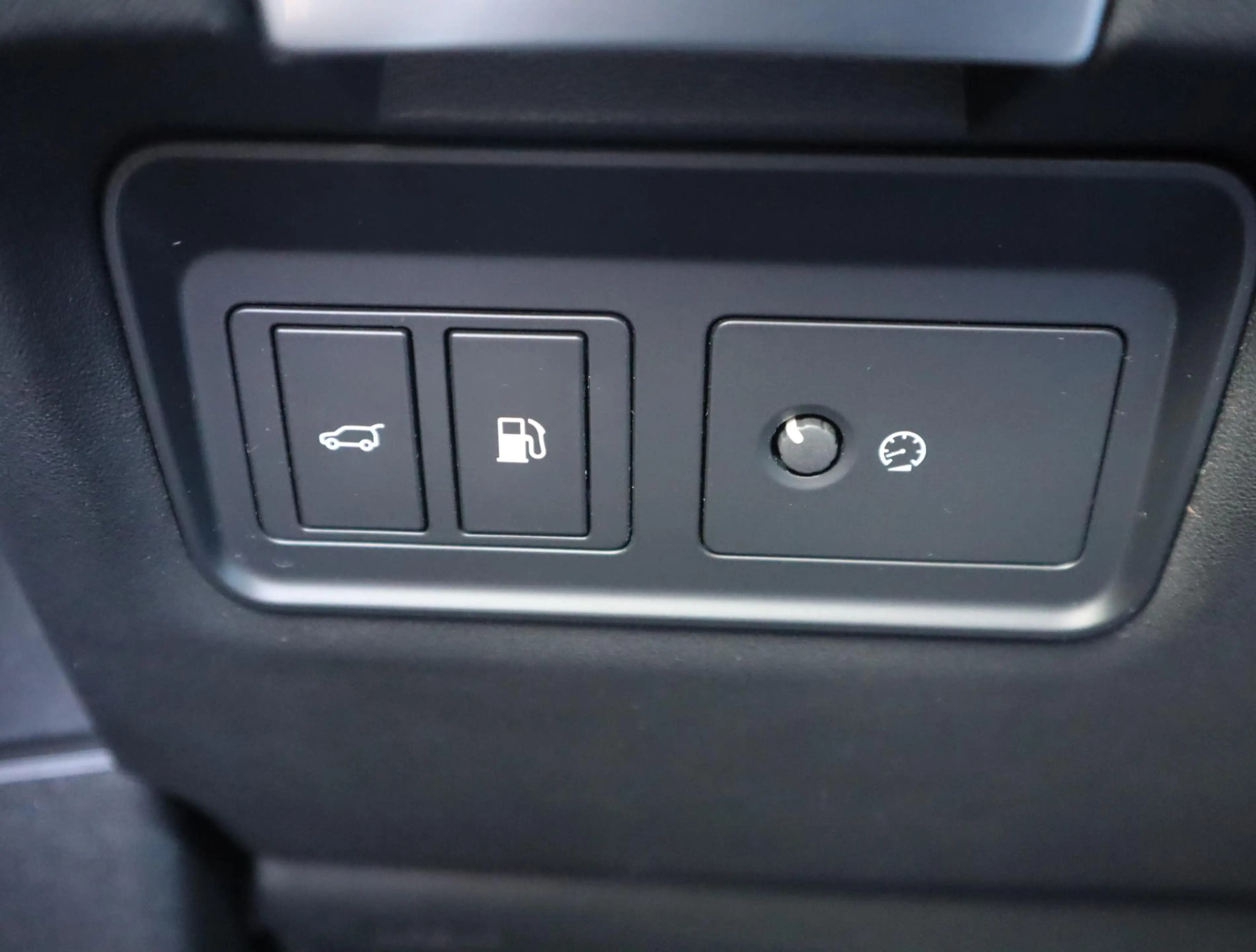 Land Rover Range Rover Evoque 1.5 P300e AWD R-Dynamic SE | Pano | 360 camera | A — photo 7