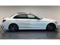 Mercedes-Benz C 250 C 250 - BVA 7G-Tronic Plus  BERLINE - BM 205 Sportline - BVA PHASE 1 Bianco - thumbnail 4