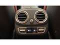 Mercedes-Benz C 250 C 250 - BVA 7G-Tronic Plus  BERLINE - BM 205 Sportline - BVA PHASE 1 Bianco - thumbnail 20