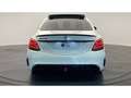 Mercedes-Benz C 250 C 250 Sportline AMG  / Toit ouvrant / Siege a Memoire chauffant / Burmester Alb - thumbnail 6