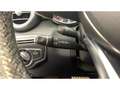 Mercedes-Benz C 250 C 250 - BVA 7G-Tronic Plus  BERLINE - BM 205 Sportline - BVA PHASE 1 Bianco - thumbnail 16