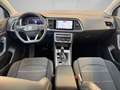 SEAT Ateca 1,5 TSI DSG Xperience Schwarz - thumbnail 8