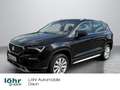 SEAT Ateca 1,5 TSI DSG Xperience Schwarz - thumbnail 1