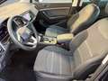 SEAT Ateca 1,5 TSI DSG Xperience Schwarz - thumbnail 7