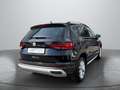 SEAT Ateca 1,5 TSI DSG Xperience Schwarz - thumbnail 5