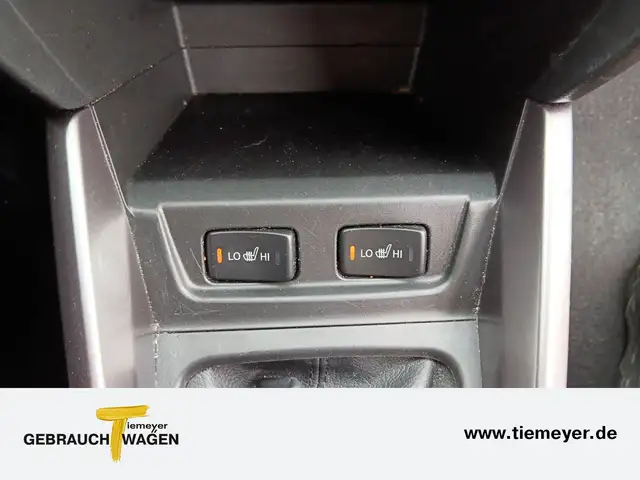 Suzuki Vitara view 15