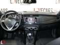 Alfa Romeo Giulietta 1.6JTD Super 120 Blanco - thumbnail 5
