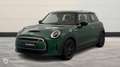 MINI Cooper SE Cooper SE 184ch Edition Premium Plus BVA 5CV - thumbnail 1