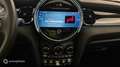 MINI Cooper SE Cooper SE 184ch Edition Premium Plus BVA 5CV - thumbnail 19