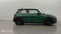MINI Cooper SE Cooper SE 184ch Edition Premium Plus BVA 5CV - thumbnail 4