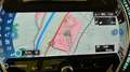 MINI Cooper SE Cooper SE 184ch Edition Premium Plus BVA 5CV - thumbnail 18