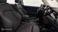 MINI Cooper SE Cooper SE 184ch Edition Premium Plus BVA 5CV - thumbnail 15
