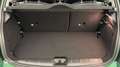 MINI Cooper SE Cooper SE 184ch Edition Premium Plus BVA 5CV - thumbnail 14