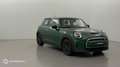 MINI Cooper SE Cooper SE 184ch Edition Premium Plus BVA 5CV - thumbnail 3