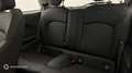 MINI Cooper SE Cooper SE 184ch Edition Premium Plus BVA 5CV - thumbnail 13