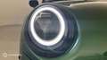 MINI Cooper SE Cooper SE 184ch Edition Premium Plus BVA 5CV - thumbnail 17