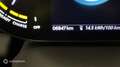 MINI Cooper SE Cooper SE 184ch Edition Premium Plus BVA 5CV - thumbnail 9